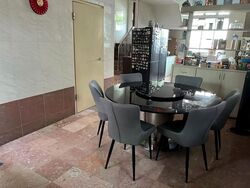 Fuyong Estate (D23), Detached #600719871